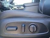 Thumbnail of 2023 Mosaic Black Metallic Chevrolet Traverse