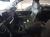 Thumbnail of 2022 Summit White GMC Yukon