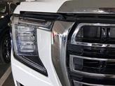 Thumbnail of 2022 Summit White GMC Yukon