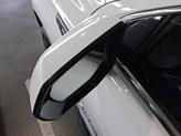 Thumbnail of 2022 Summit White GMC Yukon