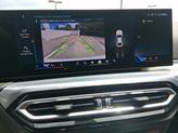Thumbnail of 2024 Alpine White BMW i4 Gran Coupe