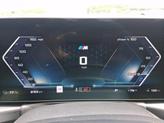 Thumbnail of 2024 Alpine White BMW i4 Gran Coupe