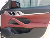 Thumbnail of 2024 Alpine White BMW i4 Gran Coupe