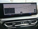 Thumbnail of 2024 Alpine White BMW i4 Gran Coupe