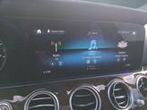 Thumbnail of 2022 Gray Mercedes-Benz E-Class
