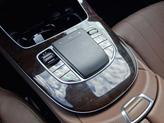 Thumbnail of 2022 Gray Mercedes-Benz E-Class