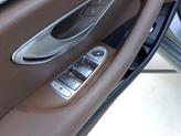 Thumbnail of 2022 Gray Mercedes-Benz E-Class