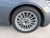 Thumbnail of 2022 Gray Mercedes-Benz E-Class