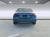 Thumbnail of 2022 Gray Mercedes-Benz E-Class