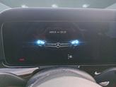 Thumbnail of 2022 Gray Mercedes-Benz E-Class
