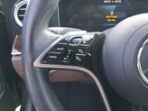 Thumbnail of 2022 Gray Mercedes-Benz E-Class