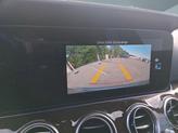 Thumbnail of 2022 Gray Mercedes-Benz E-Class
