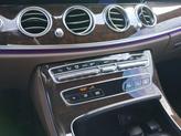 Thumbnail of 2022 Gray Mercedes-Benz E-Class