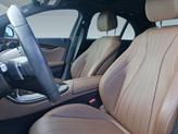 Thumbnail of 2022 Gray Mercedes-Benz E-Class