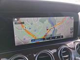 Thumbnail of 2022 Gray Mercedes-Benz E-Class