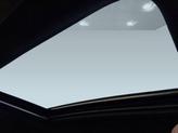 Thumbnail of 2022 Gray Mercedes-Benz E-Class