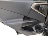 Thumbnail of 2025 Black Sapphire Metallic BMW X3