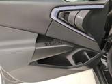Thumbnail of 2025 Black Sapphire Metallic BMW X3