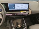 Thumbnail of 2025 Black Sapphire Metallic BMW X3