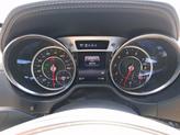 Thumbnail of 2018 Black Mercedes-Benz SL 550
