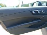 Thumbnail of 2018 Black Mercedes-Benz SL 550