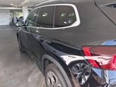 Thumbnail of 2023 Black BMW X1