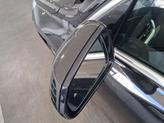Thumbnail of 2023 Black BMW X1