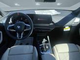 Thumbnail of 2025 Tanzanite Blue II Metallic BMW M235 Gran Coupe