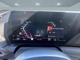 Thumbnail of 2025 Tanzanite Blue II Metallic BMW M235 Gran Coupe