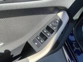 Thumbnail of 2025 Tanzanite Blue II Metallic BMW M235 Gran Coupe