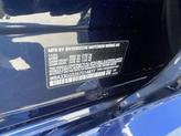 Thumbnail of 2025 Tanzanite Blue II Metallic BMW M235 Gran Coupe