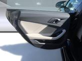 Thumbnail of 2025 Tanzanite Blue II Metallic BMW M235 Gran Coupe