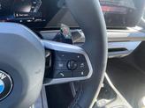 Thumbnail of 2025 Tanzanite Blue II Metallic BMW M235 Gran Coupe