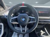 Thumbnail of 2025 Tanzanite Blue II Metallic BMW M235 Gran Coupe