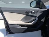 Thumbnail of 2025 Tanzanite Blue II Metallic BMW M235 Gran Coupe