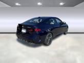 Thumbnail of 2025 Tanzanite Blue II Metallic BMW M235 Gran Coupe