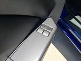 Thumbnail of 2014 Blue Ford Mustang