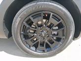 Thumbnail of 2022 Glacial White Pearl Kia Telluride