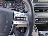 Thumbnail of 2022 Glacial White Pearl Kia Telluride