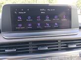 Thumbnail of 2022 Glacial White Pearl Kia Telluride