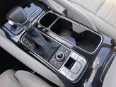 Thumbnail of 2022 Glacial White Pearl Kia Telluride