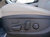 Thumbnail of 2022 Glacial White Pearl Kia Telluride