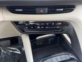 Thumbnail of 2021 Summit White Buick Envision