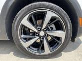 Thumbnail of 2021 Summit White Buick Envision