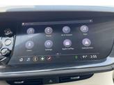 Thumbnail of 2021 Summit White Buick Envision