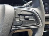Thumbnail of 2021 Summit White Buick Envision