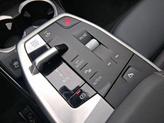 Thumbnail of 2025 Skyscraper Grey Metallic BMW X2