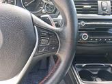 Thumbnail of 2016 Gold BMW 435