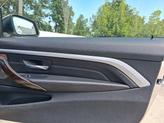 Thumbnail of 2016 Gold BMW 435