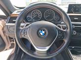Thumbnail of 2016 Gold BMW 435